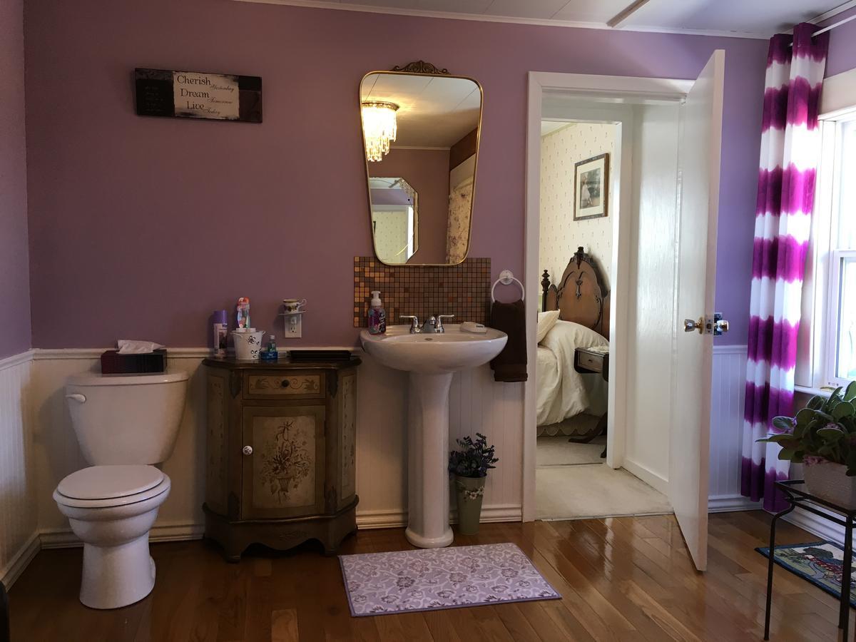 South Haven Guest house *